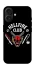 Чохол на Apple iPhone 16 Stranger Things ver.1 фото 1 з 1