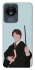 Чохол на Vivo Y02 Harry Potter v5 фото 1 з 1