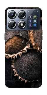 Чохол на Xiaomi POCO X8 Pro Dreams2 фото 1 з 1