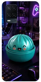 Чохол на Oppo A54 4G Dumpling ver.10 фото 1 з 1