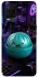 Чохол на Oppo A54 4G Dumpling ver.10 фото 1 з 1