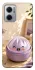 Чехол на Xiaomi Redmi Note 11E Dumpling ver.4 фото 1 из 1