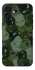 Чохол на Apple iPhone 16 Plus Camouflage v31 фото 1 з 1