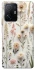 Чохол на Xiaomi 11T / 11T Pro Floral design ver.1 фото 1 з 1
