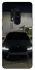 Чохол на OnePlus 8 Pro BMW V55 фото 1 з 1