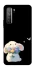 Чохол на Huawei Nova 7 SE My Bunny фото 1 з 1