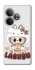 Чохол на Realme GT Neo 6 Hello Kitty Labubu фото 1 з 1