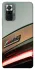 Чохол на Xiaomi Redmi Note 10 Pro BMW v13 фото 1 з 1