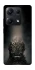 Чохол на Xiaomi Redmi Note 14S House of the Dragon ver.2 фото 1 з 1