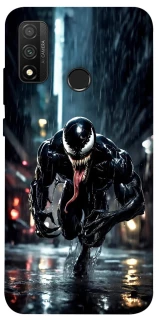 Чохол на Huawei P Smart (2020) Venom v2 фото 1 з 1