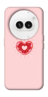 Чохол на Nothing Phone (2a) Sweet donut фото 1 з 1