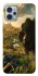 Чехол на Motorola Moto G23 Orc фото 1 из 1