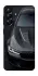 Чохол на Samsung Galaxy A57 5G BMW v47 фото 1 з 1