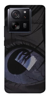 Чохол на Xiaomi 13T Eye фото 1 з 1