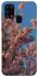Чохол на Samsung Galaxy M31 Flowers v4 фото 1 з 1