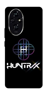 Чехол на Honor 200 K-Pop Demon Hunters ver.17 фото 1 из 1