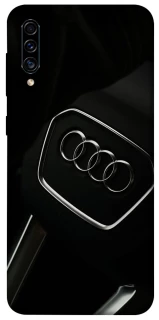 Чохол на Samsung Galaxy A50 (A505F) / A50s / A30s AUDI фото 1 з 1
