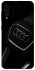 Чохол на Samsung Galaxy A50 (A505F) / A50s / A30s AUDI фото 1 з 1