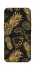 Чехол на Apple iPhone 16e (6.1") Pineapple фото 1 из 1