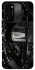 Чохол на TECNO Spark 8C BMW V58 фото 1 з 1
