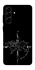 Чехол на Samsung Galaxy A56 5G Travel Map фото 1 Чехол на Samsung Galaxy A56 5G Travel Map фото 1 из 1
