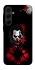 Чохол на Samsung Galaxy A35 Joker Horror фото 1 з 1