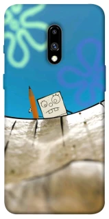 Чохол на OnePlus 7 Karaculya фото 1 з 1