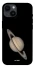 Чехол на Apple iPhone 14 (6.1") Saturn фото 1 из 1