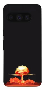 Чохол на Google Pixel 8 Pro Boom фото 1 з 1