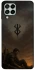Чохол на Samsung Galaxy M53 5G Berserk v11 фото 1 з 1