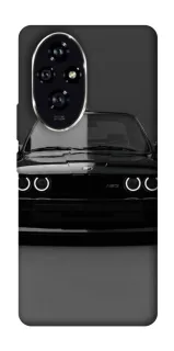 Чехол на Honor 200 BMW v11 фото 1 из 1