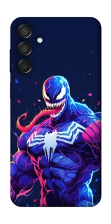 Чохол на Samsung Galaxy M15 5G Venom фото 1 з 1