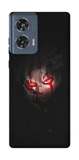 Чохол на Motorola Edge 50 Dandadan фото 1 з 1