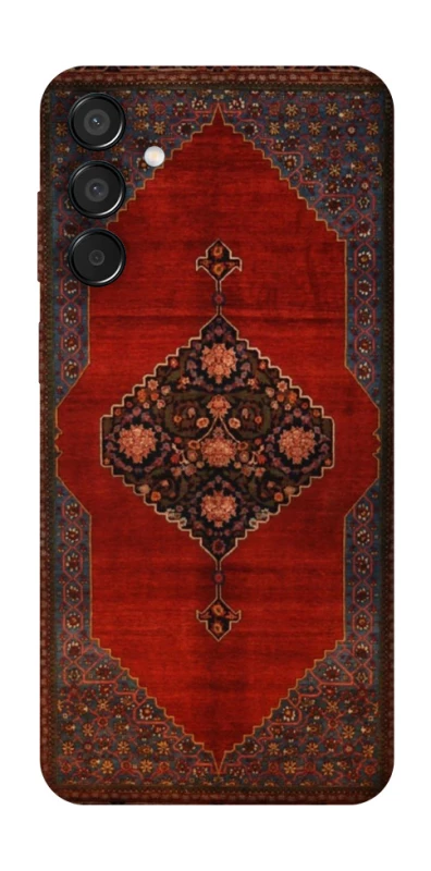 Чохол на Samsung Galaxy M15 5G Килим v12 фото 1 з 1