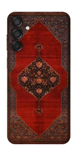 Чохол на Samsung Galaxy M15 5G Килим v12 фото 1 з 1