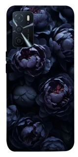 Чохол на Oppo A16s / A16 Sunny Snowdrops фото 1 з 1