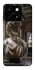 Чехол на ZTE Blade A55 4G statue фото 1 из 1
