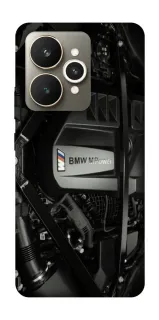 Чехол на Realme 15 BMW V58 фото 1 из 1