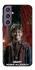 Чохол на Samsung Galaxy S23 FE New Harry Potter ver.2 фото 1 з 1