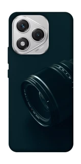 Чохол на Honor 400 Lite Лінза фото 1 з 1