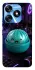 Чохол на TECNO Spark 10 Dumpling ver.10 фото 1 з 1