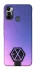Чехол на TECNO Spark 7 EXO Logo фото 1 из 1