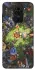 Чохол на Xiaomi Redmi Note 9 / Redmi 10X Warcraft v12 фото 1 з 1