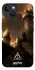 Чохол на Apple iPhone 13 (6.1") Harry Potter ver.13 фото 1 з 1