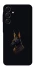 Чохол на Samsung Galaxy A16 4G/5G Anubis фото 1 з 1