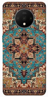 Чохол на OnePlus 7T Килим v5 фото 1 з 1