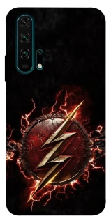 Чохол на Huawei Honor 20 Pro Flash icon фото 1 з 1