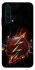 Чехол на Huawei Honor 20 Pro Flash icon фото 1 из 1