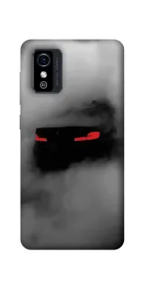 Чехол на ZTE Blade L9 BMW v20 фото 1 из 1