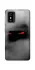 Чехол на ZTE Blade L9 BMW v20 фото 1 из 1